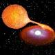 Evidence found of white dwarf remnant after supernova - Phys.org