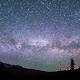 Idaho Hopes to Bring Stargazers to First US Dark Sky Reserve