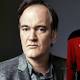 Quentin Tarantino Describes The 'Star Trek' Movie He'd Make