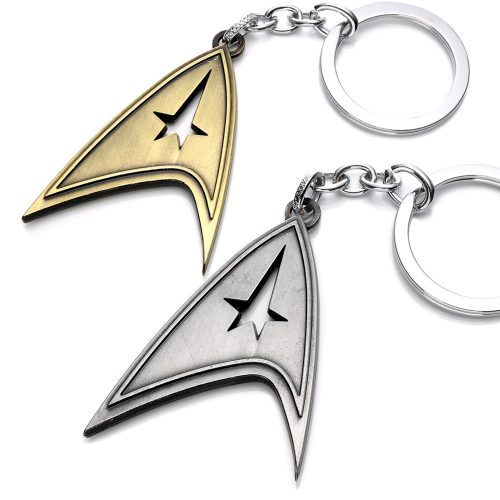 <font><b>Star</b></font> <font><b>Trek</b></font> Enterprise NCC-1701 keychain 2016 New <font><b>Star</b></font> <font><b>Trek</b></font> <font><b>Star</b></font> wars spacecraft action figures toys gift party supply decoration