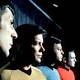 Always the captain: Star Trek legacy lives long and prospers ...