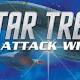 Star Trek: Attack Wing Getting A New Starter Set