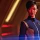 Star Trek: Discovery's theme song pays tribute to Star Treks past