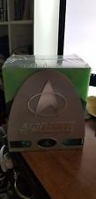 Star Trek The Next Generation-The Complete Series (49-Disc Set) BRAND NEW SEALED