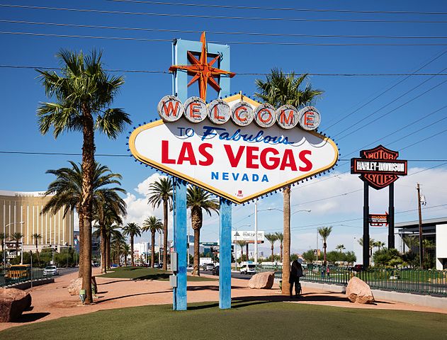 Attractions In Lаѕ Vegas