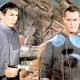 'Star Trek' Fans Want Paramount, CBS to Do Better Job Explaining Franchise to Court